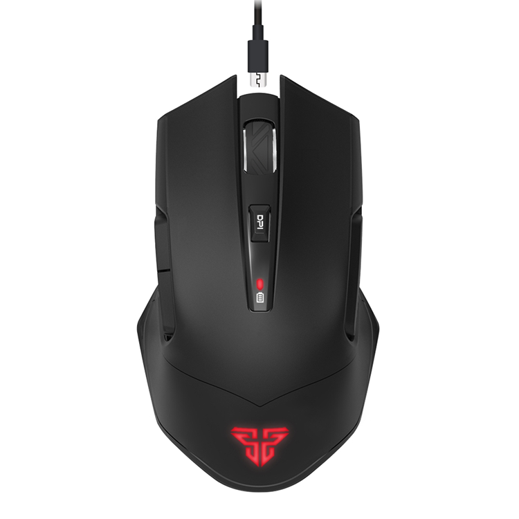 Fantech Gaming Mice